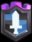 Clan Badge