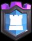 Clan Badge