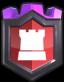 Clan Badge