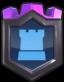 Clan Badge