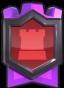 Clan Badge