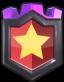 Clan Badge