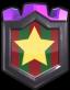 Clan Badge