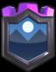 Clan Badge