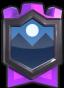Clan Badge
