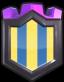 Clan Badge