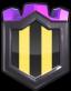 Clan Badge