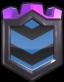 Clan Badge