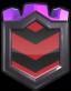 Clan Badge