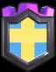 Clan Badge