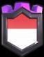 Clan Badge