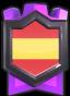 Clan Badge