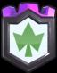 Clan Badge