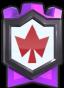 Clan Badge
