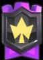 Clan Badge