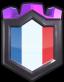 Clan Badge