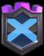 Clan Badge