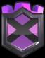 Clan Badge