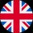 gb