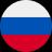 ru